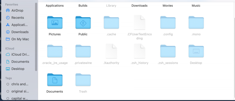 Screen Shot 2021-03-12 at 6.49.34 PM.png