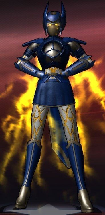 vessel of prominence8.jpg