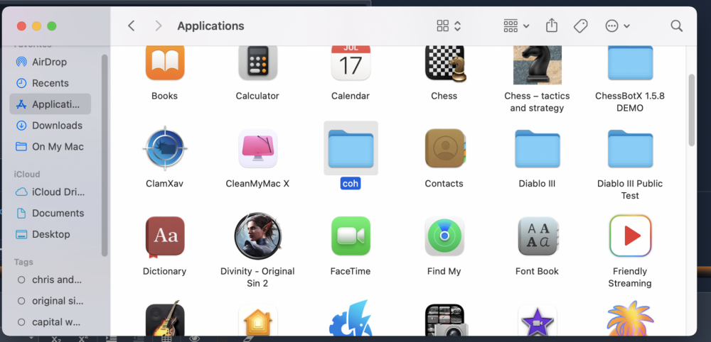 Screen Shot 2021-03-10 at 6.59.01 AM.png