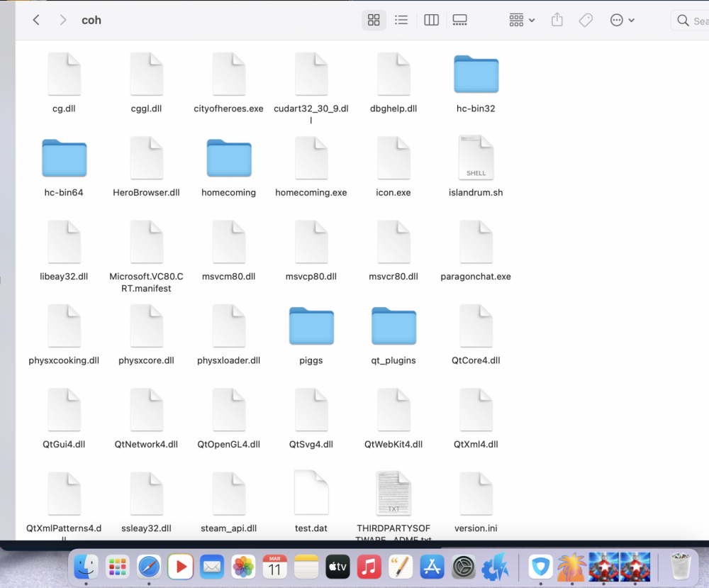 Screen Shot 2021-03-11 at 8.26.35 PM.png