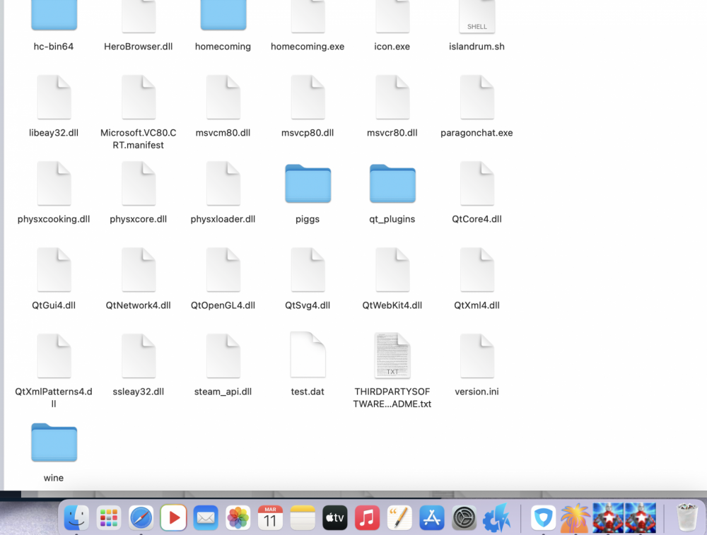 Screen Shot 2021-03-11 at 8.29.26 PM.png