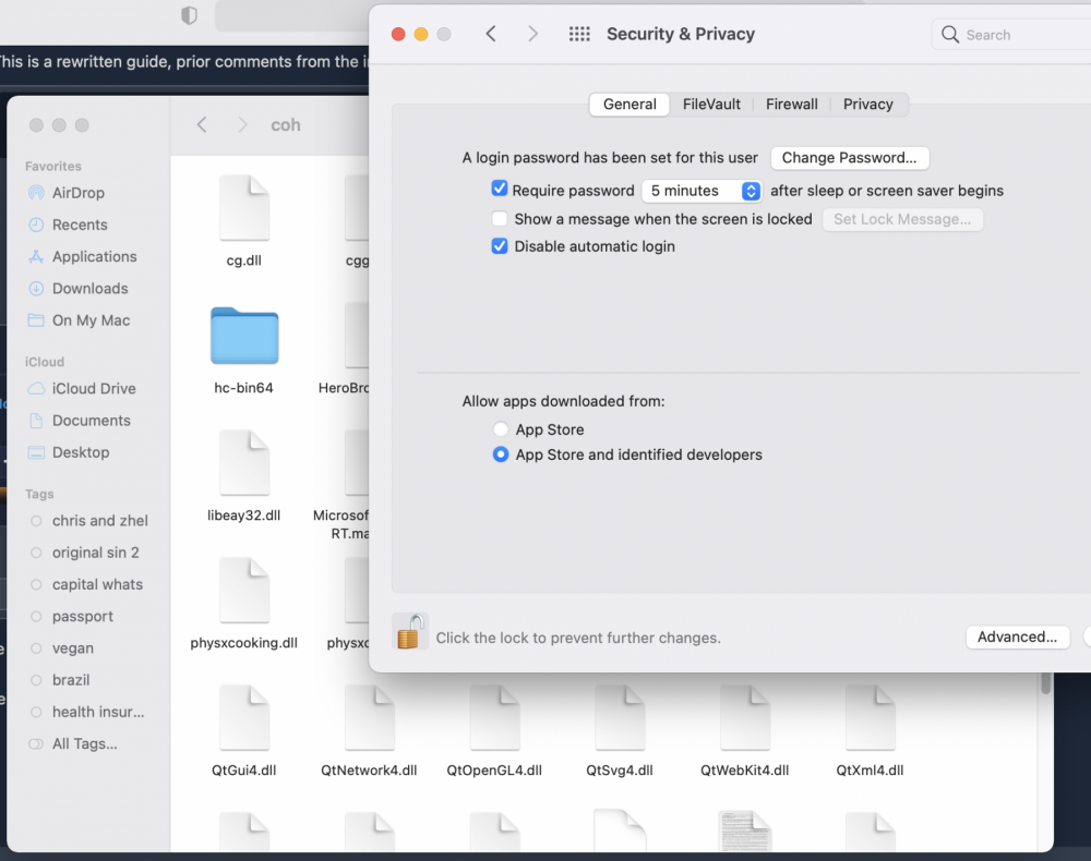 Screen Shot 2021-03-10 at 7.03.08 AM.png