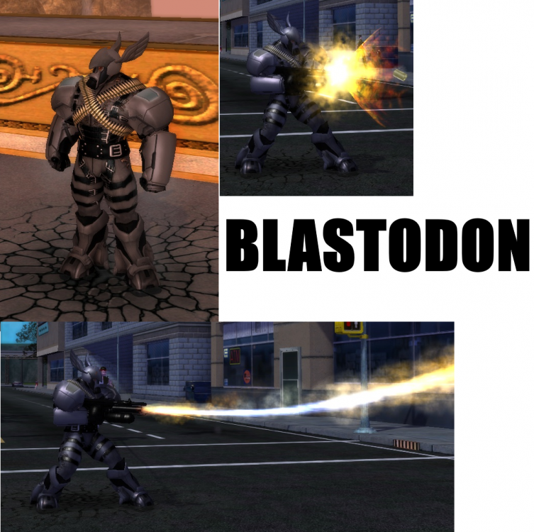 Blastodon.png