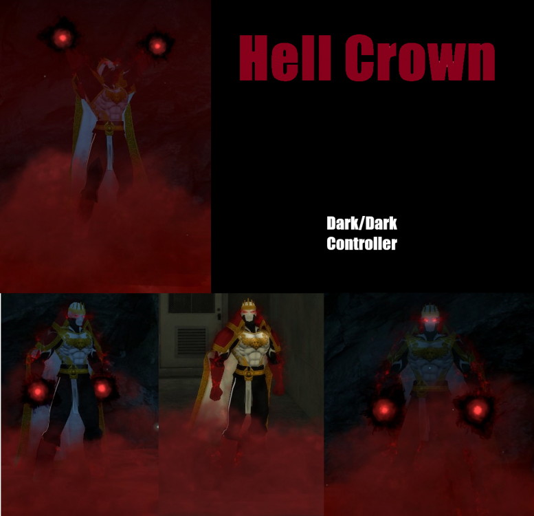 HellCrownCol1.png
