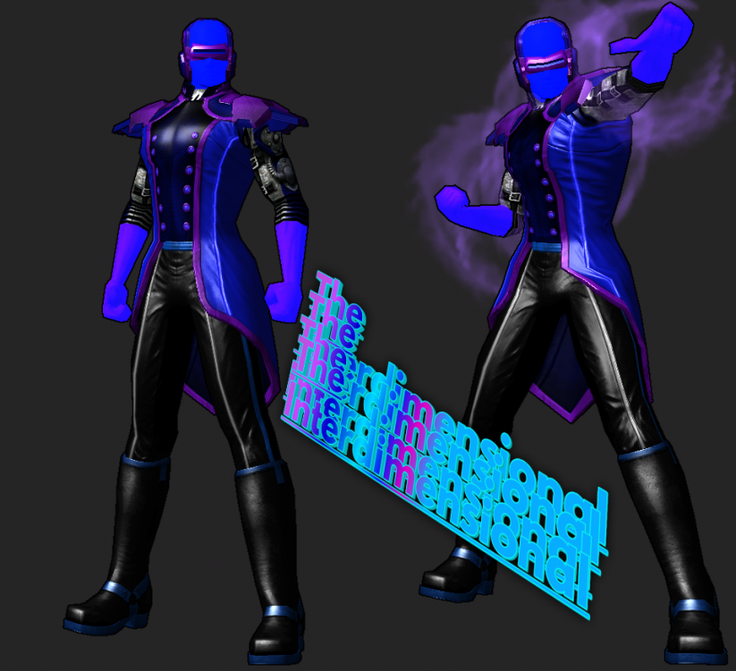Interdimensional.PNG