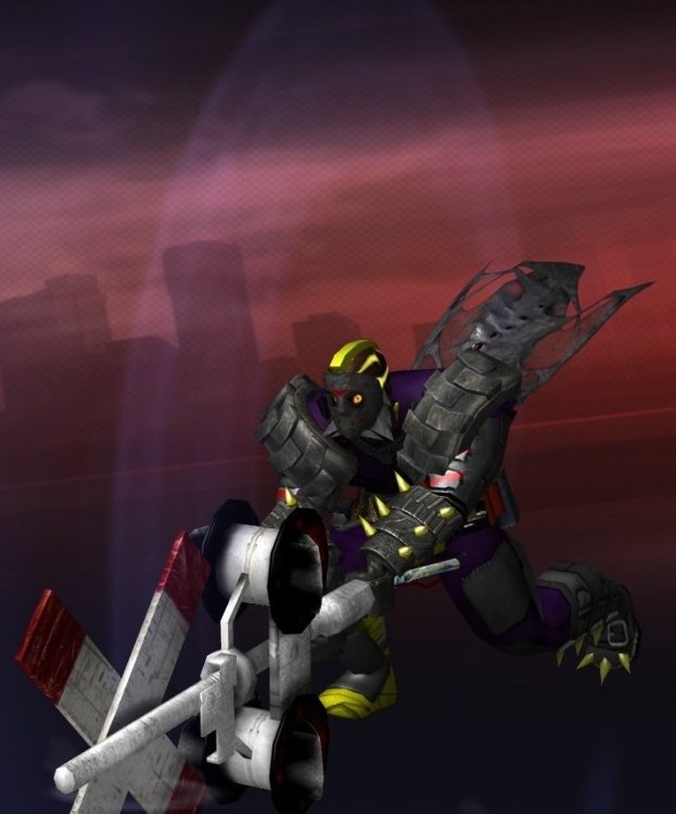 ScreenGrab2240.thumb.jpg.496f9cd00760a15678157d39db8eeeb0.jpg