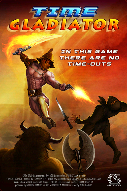 TheaterPoster_TimeGladiator.png.b73741944f18b2bfe873db09cd06ce6d.png