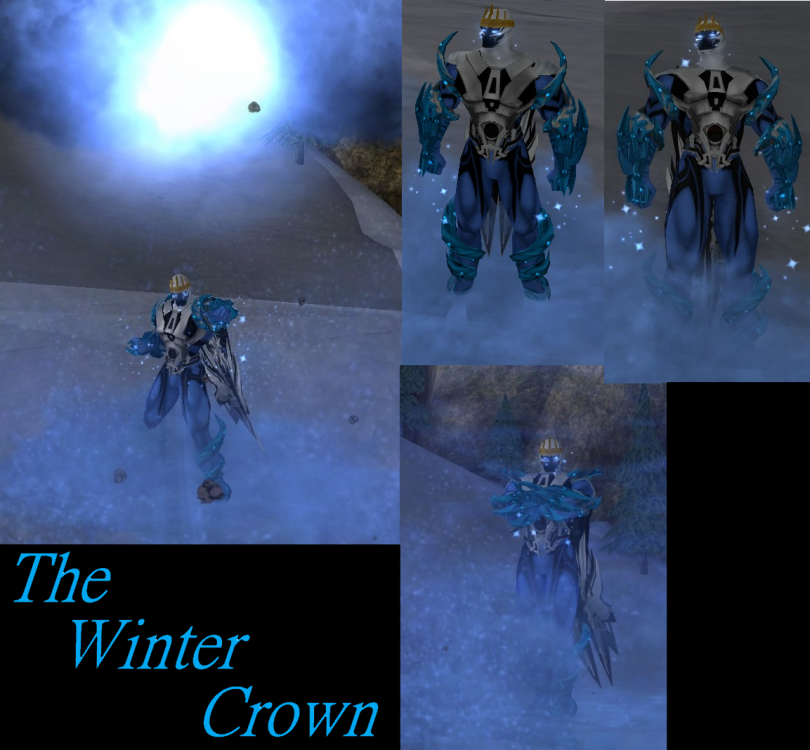 WinterCrownCol1.png