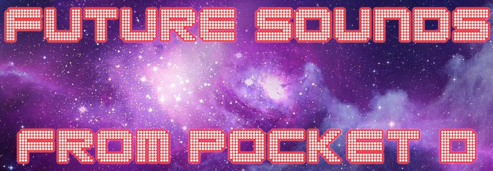 futuresounds.jpg