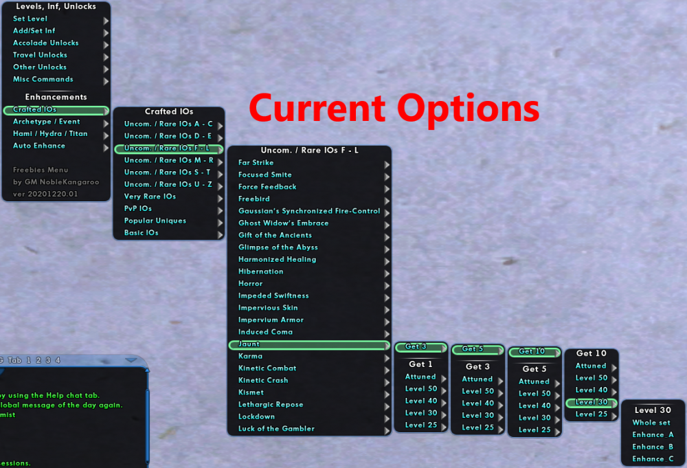 orig_menu_enh_example.thumb.png.4687030d25c214a1285bf7c145b998b5.png