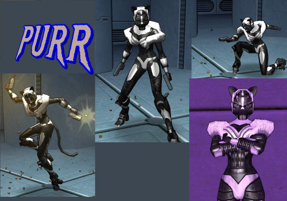 purr.PNG