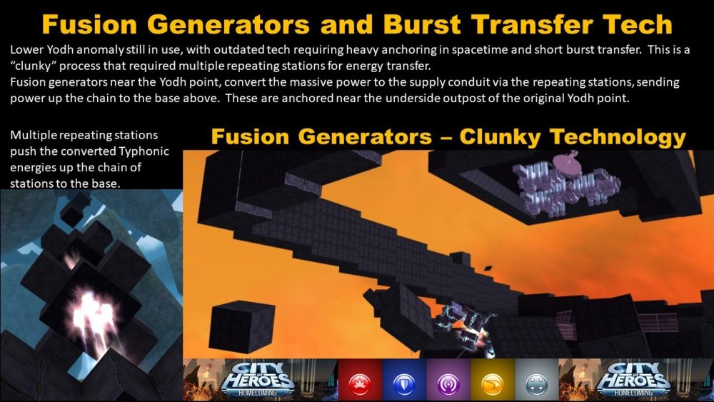 2021 040821 TF Typhonic Plate (4).JPG