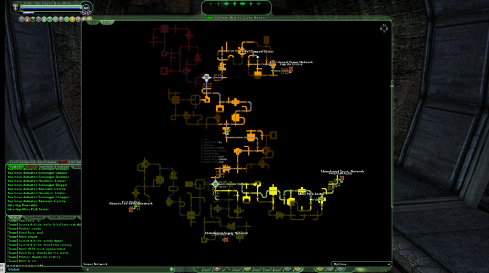 Screenshot (10).png