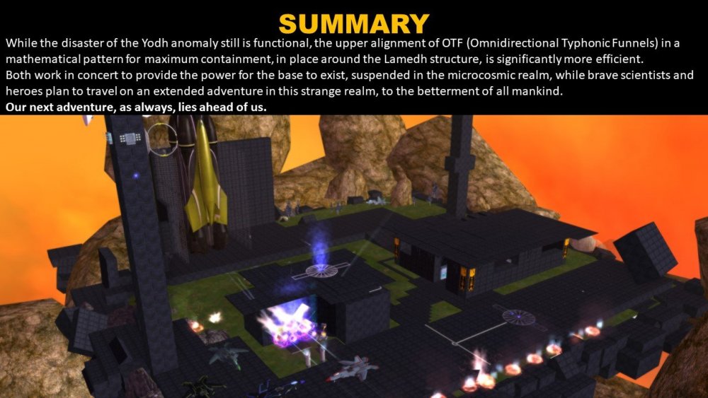 2021 040821 TF Typhonic Plate (10).JPG