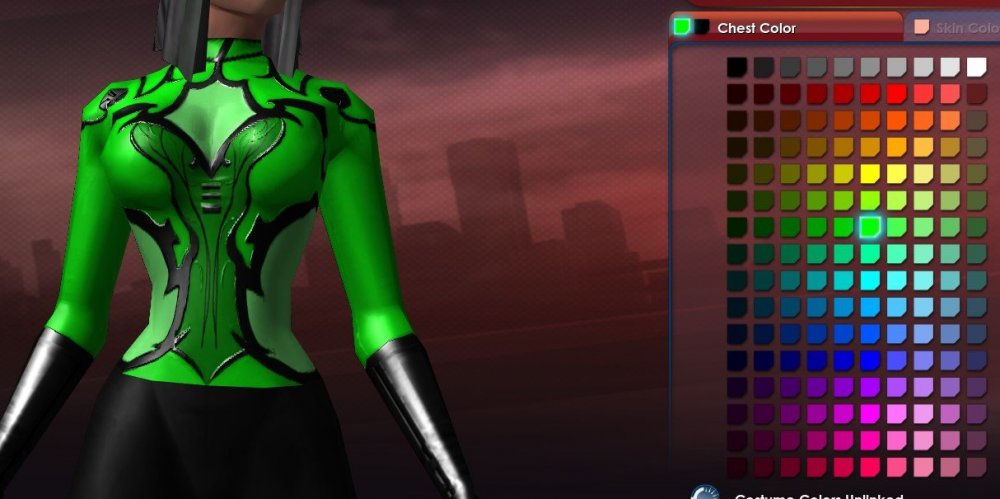 imperial dynasty1 c.jpg