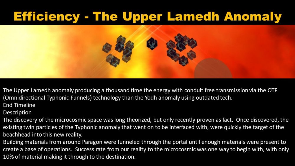 2021 040821 TF Typhonic Plate (5).JPG