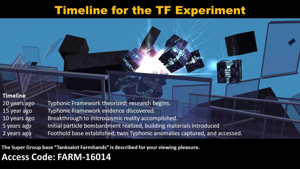 2021 040821 TF Typhonic Plate (2).JPG