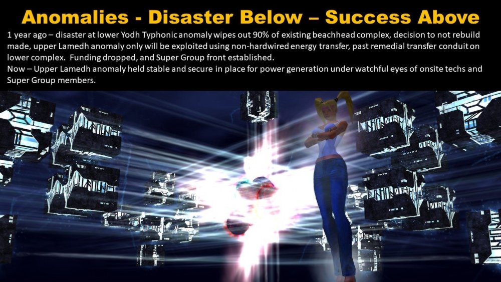 2021 040821 TF Typhonic Plate (3).JPG