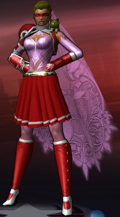 morningstar princess5.jpg