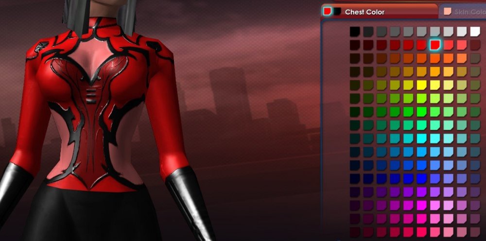 imperial dynasty1 a.jpg