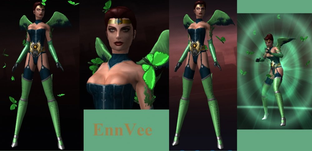 april color challenge.jpg