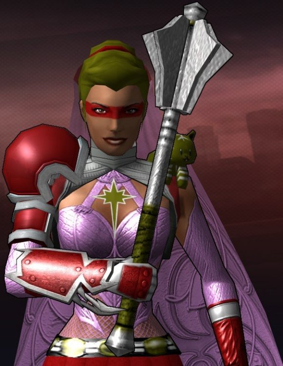 morningstar princess2.jpg