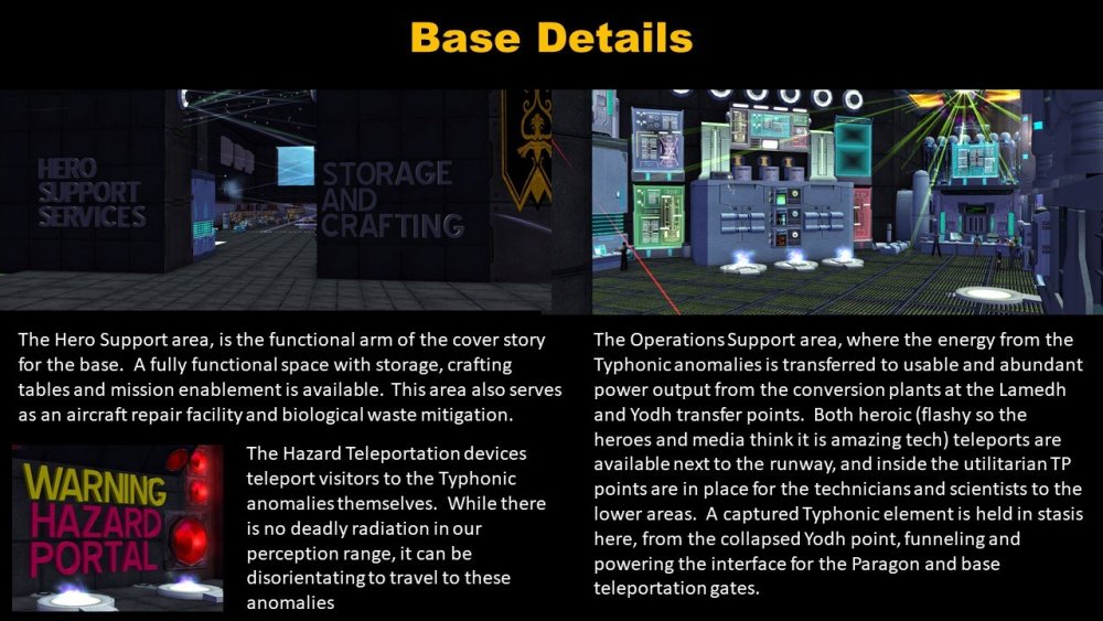 2021 040821 TF Typhonic Plate (8).JPG