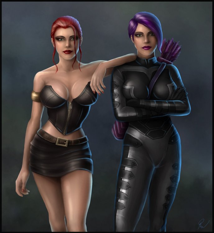 Tamara og Ruby-resized.jpg