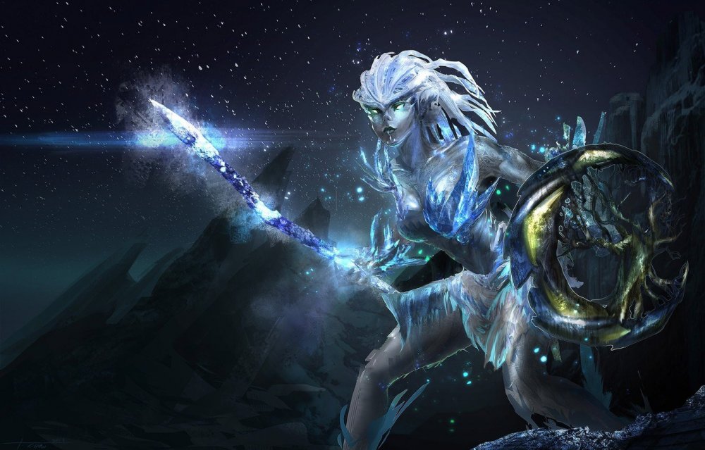 art-fentezi-kope-schit-skaly (1).jpg