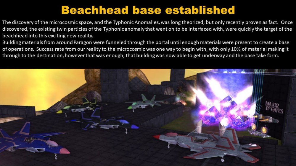 2021 040821 TF Typhonic Plate (6).JPG