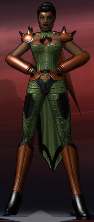 balefire spinney6.jpg