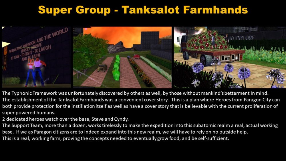 2021 040821 TF Typhonic Plate (9).JPG