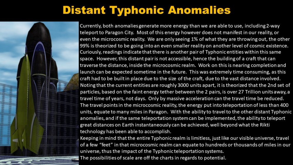 2021 040821 TF Typhonic Plate (7).JPG