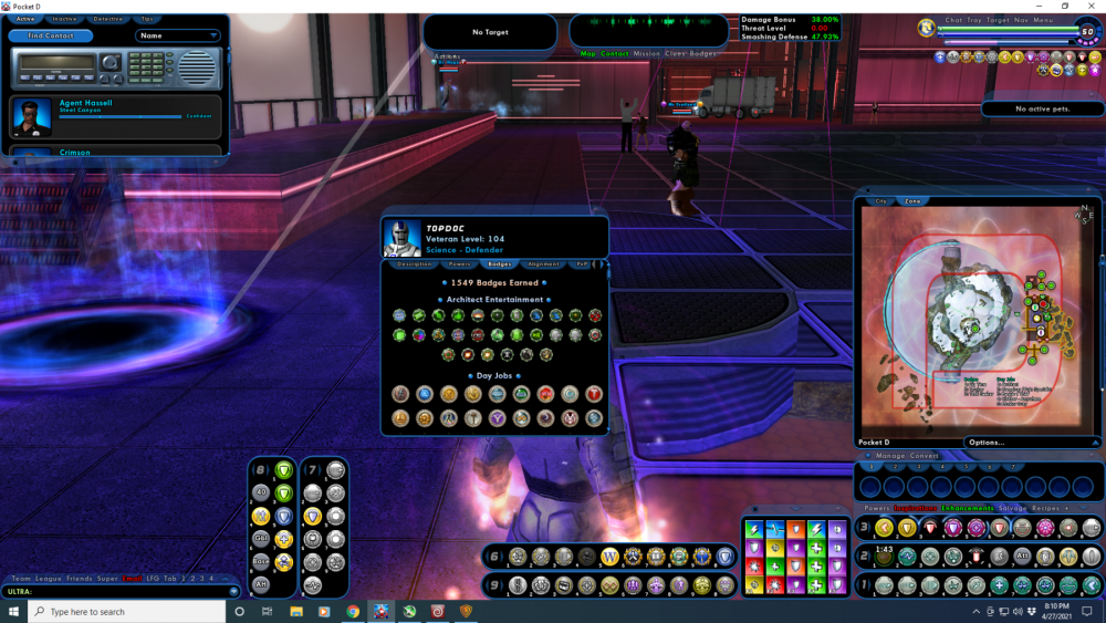 Screenshot 2021-04-27 20.10.20.png