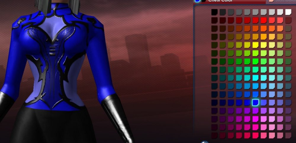 imperial dynasty1 b.jpg