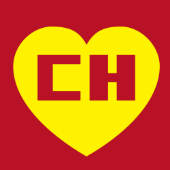 Chapulin