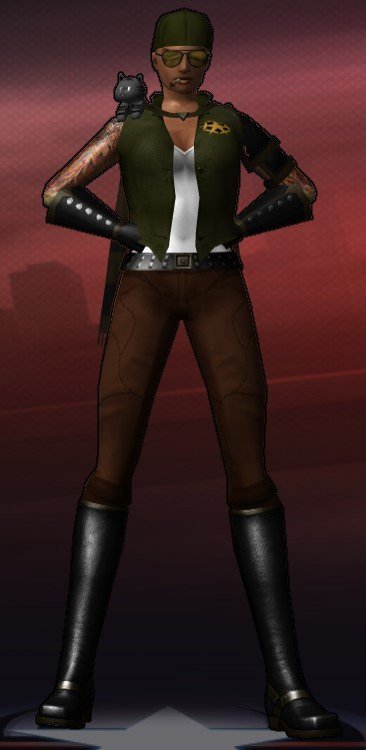 city park ranger3.jpg