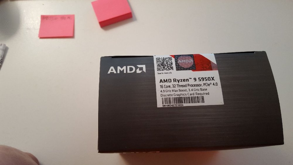 Ryzen9_5950X.jpg