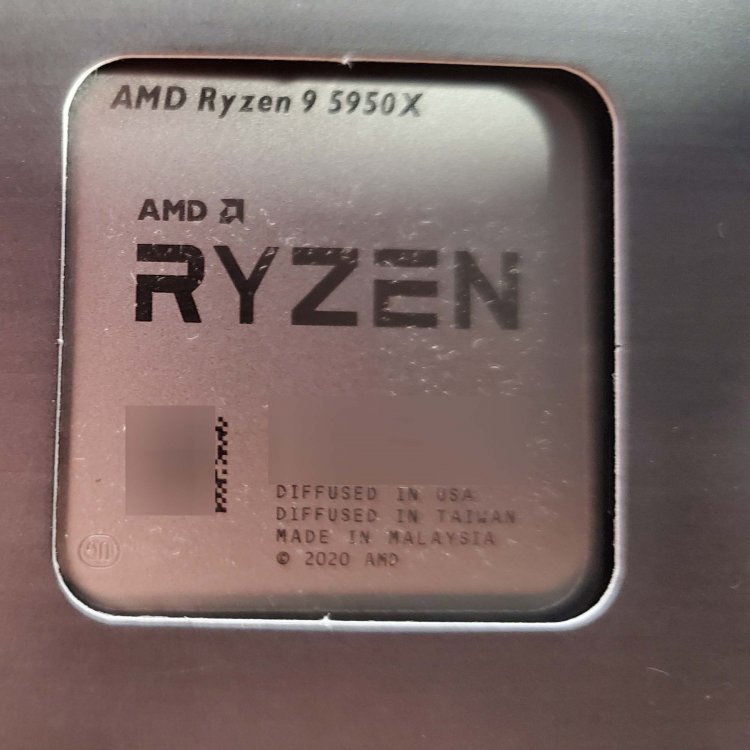 Ryzen_a.jpg