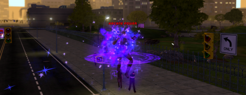 arcanepower.thumb.png.9ecbed38ed40fbf151a01ef78c81d3ef.png