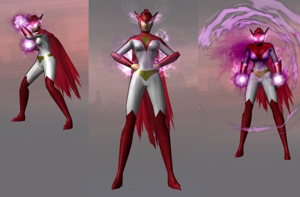 redspectre.thumb.jpg.5714f0216c1a47068614fb10016a621a.jpg