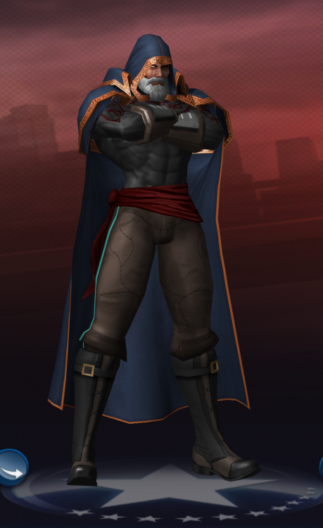 2021-05-09 19_46_01-City of Heroes.png