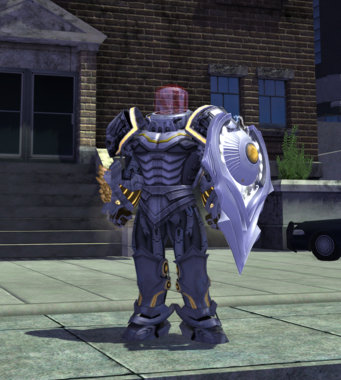 2021-05-12 15_15_59-Atlas Park.png