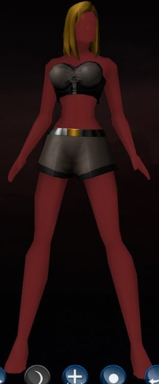 spectrum w clothes.jpg