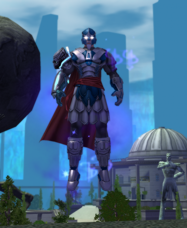 2021-05-12 20_16_31-Atlas Park.png