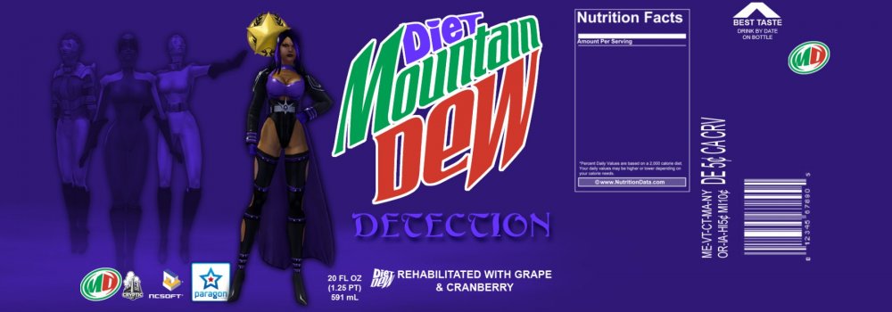 diet_mountain_dew_detection_by_cmkook_24601_d3dr8rv.thumb.jpg.48721bddfbb5f33f2af64612b8f23cde.jpg