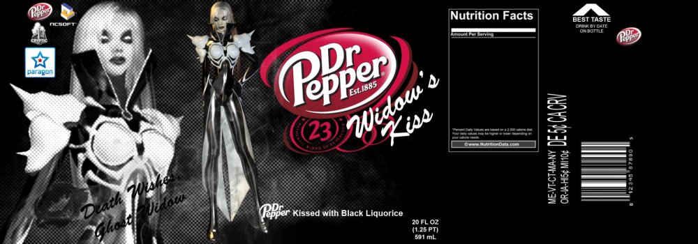 dr__pepper_widow_s_kiss_by_cmkook_24601_d3dr8yg.thumb.jpg.30c8432c40cb738e783154d38faa6797.jpg