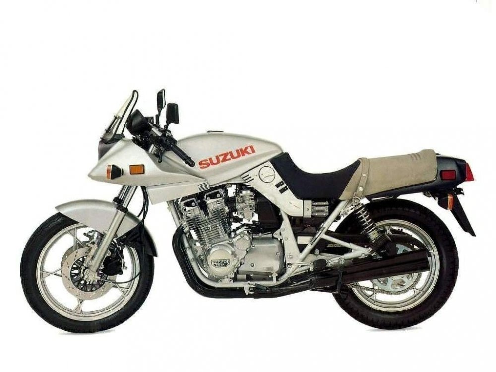 gsx1000sz.jpeg