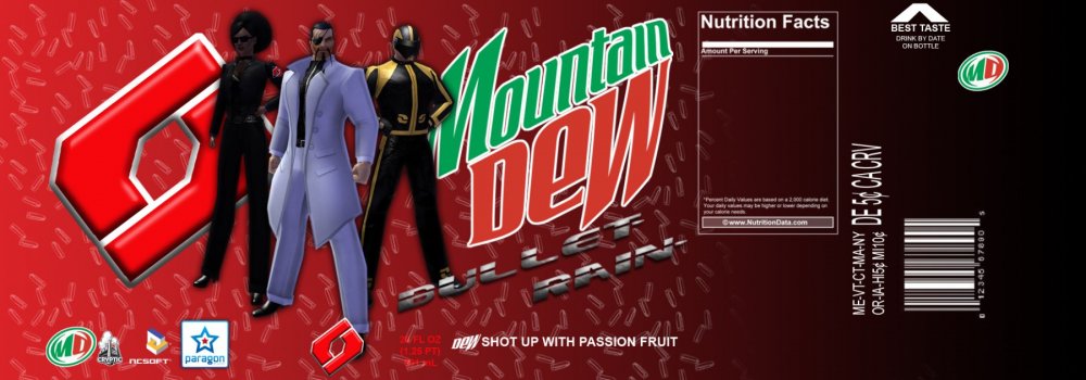 mountain_dew_bullet_rain_by_cmkook_24601_d3dzu9f.thumb.jpg.fb8db9b88570f96ea36d1d7bb2f18520.jpg