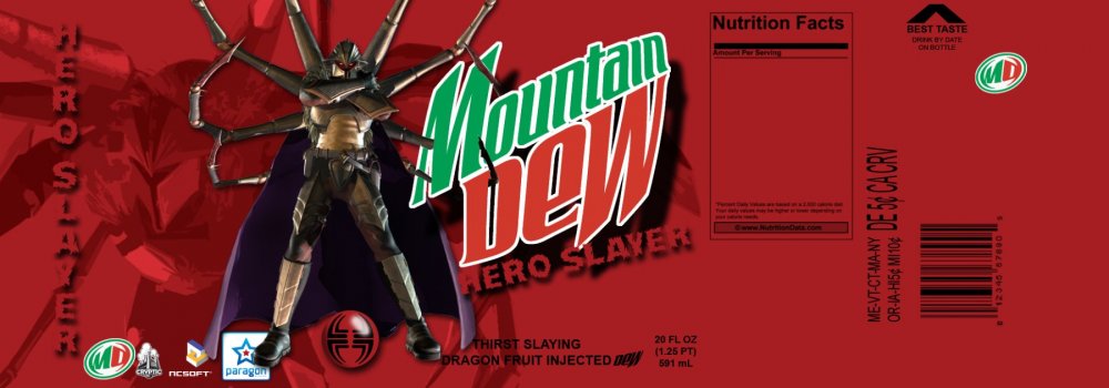 mountain_dew_hero_slayer_by_cmkook_24601_d3dr8b9.thumb.jpg.ff152aee1944cb08f3acd3f80c1a3b0d.jpg